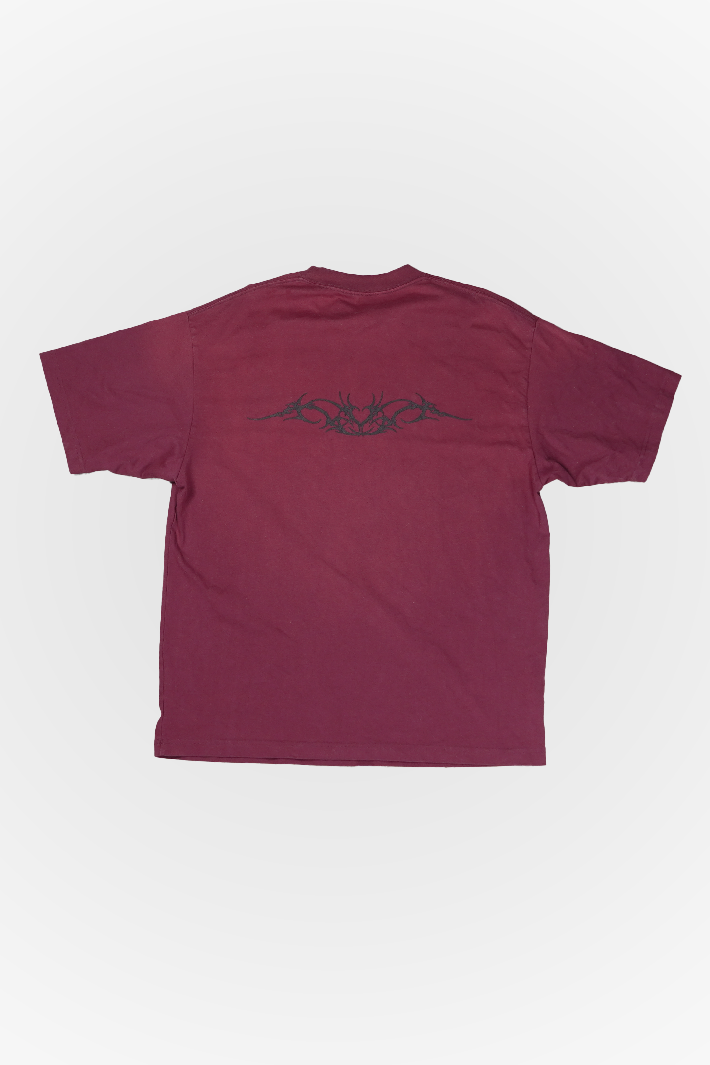 Red Lion T-Shirt
